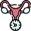 pregnant_img