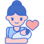 pregnant_img